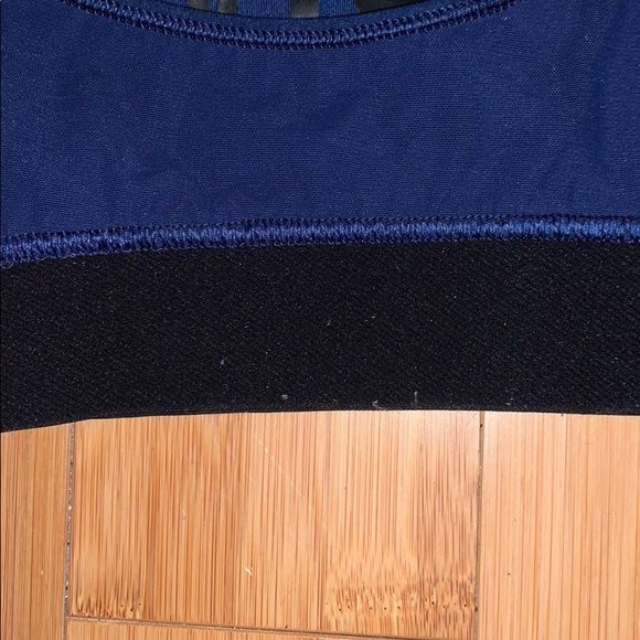 VS Sports bra - Picture 3 of 4